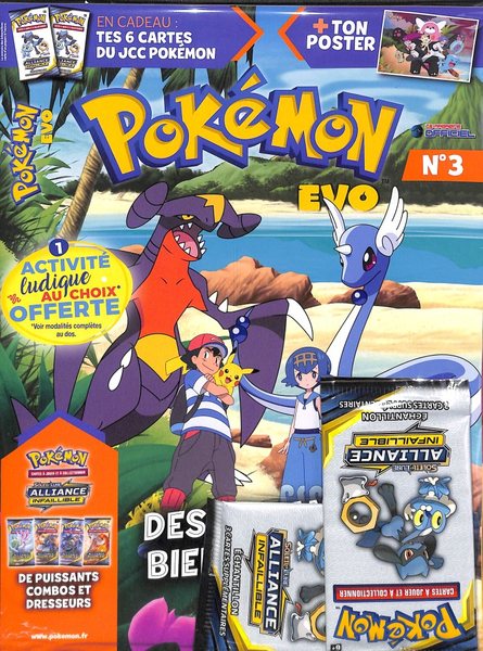 Fichier:Pokémon Évo - 3.png