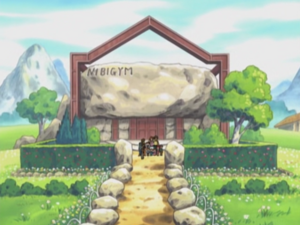 Pokémon Chronicles 20 - Arène d'Argenta.png
