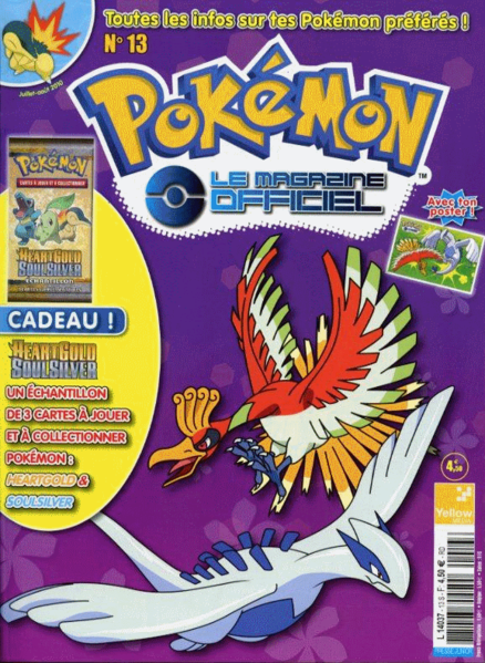 Fichier:Pokémon magazine officiel - 13.png