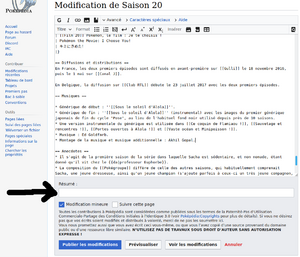 Poképédia champ Resumé.png