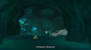 Pokepark2 Clos de Verdure 2.png