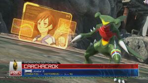 Pokken Carchacrok ColorSwap.jpg
