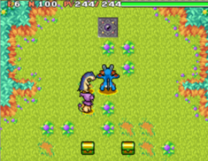 Prairie Luxuriante (E.6) PDMTO.png