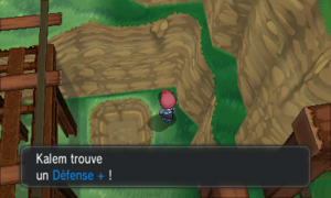 Route 18 Défense + XY.png