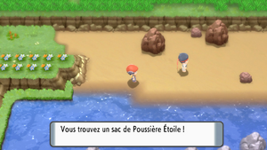 Route 224 Poussière Étoile 2 DEPS.png