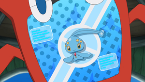 SL145 - Manaphy Pokédex.png