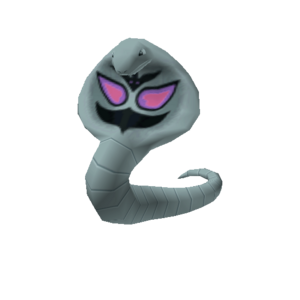 Sprite 0024 chromatique St2.png