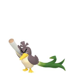 Sprite 0083 Galar chromatique HOME.png
