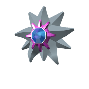 Sprite 0121 chromatique St2.png
