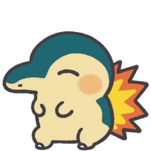 Sprite 0155 Smile.png