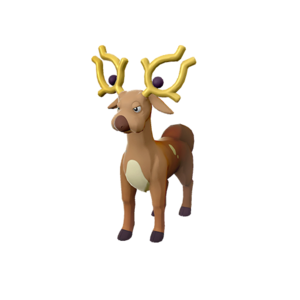 Sprite 0234 LPA.png