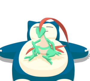 Sprite 0253 Dodo 4 chromatique Sleep.png