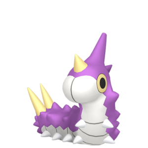 Sprite 0265 chromatique HOME.png