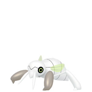 Sprite 0290 HOME.png