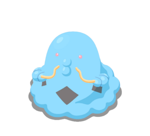 Sprite 0317 ♂ chromatique Sleep.png