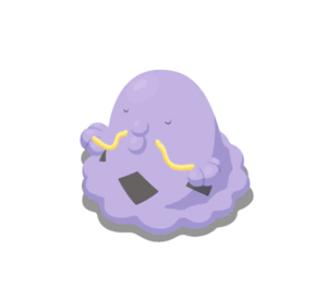 Sprite 0317 Dodo 2 Sleep.png