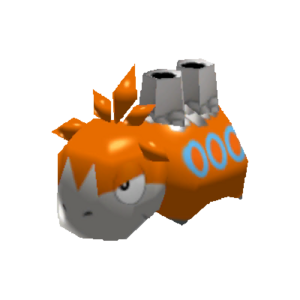 Sprite 0323 ♀ PRR.png