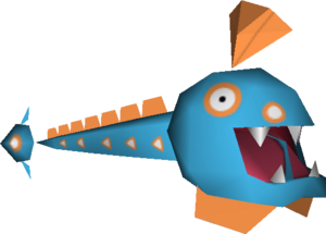Sprite 0367 MPR.png
