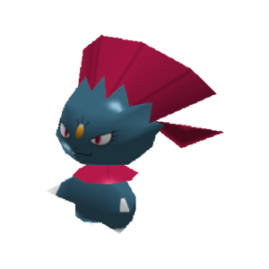 Sprite 0461 ♂ PRR.png