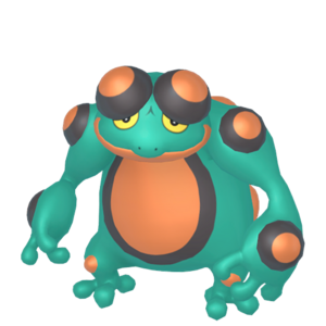 Sprite 0537 chromatique HOME.png