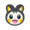 Emolga