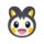 Emolga