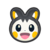 Emolga