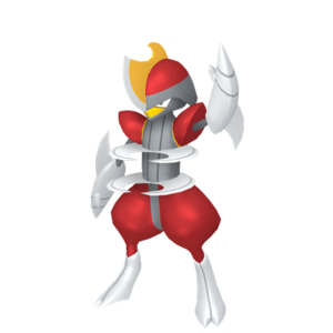 Sprite 0625 HOME-v1.png