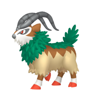 Sprite 0673 HOME-v1.png