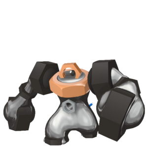 Sprite 0809 chromatique HOME.png