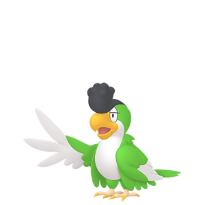 Sprite 0931 Vert HOME.png