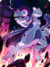 Couverture - Mewtwo