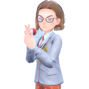Sprite Laure l'Étudiante (Écarlate) EV.png