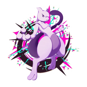 Sticker Festival Pokémon GO 2026 (Mewtwo 2) - GO.png