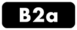 B2a