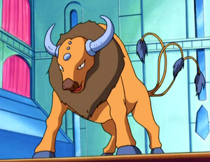 Tauros de Sacha.png