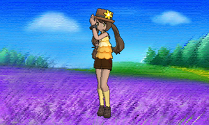 Vidéo Dresseur Posture Fille Sérieuse transition.png