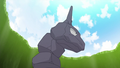 Onix (de Lino)