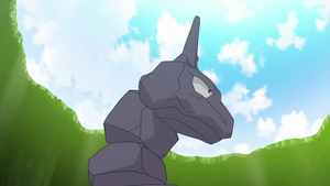XY025 - Onix de Lino.png