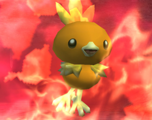 258ssbb2.png