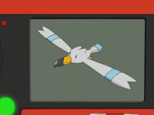 AG018 - Goélise Pokédex.png