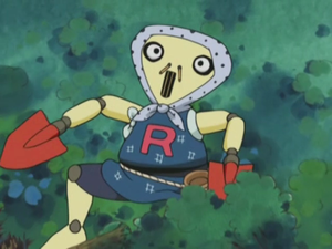 AG025 - Robot Team Rocket.png