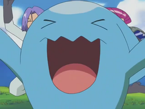 AG036 - Qulbutoké de Jessie.png