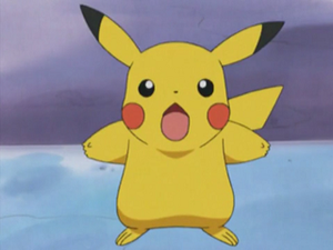 AG072 - Pikachu de Sacha.png