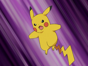 AG097 - Pikachu de Sacha.png