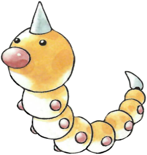 Aspicot-RV.png