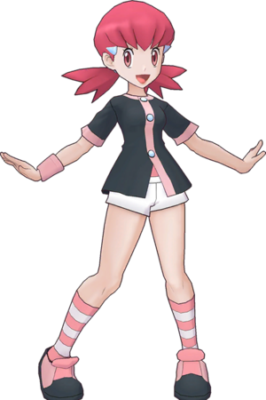 Blanche EX-PM.png