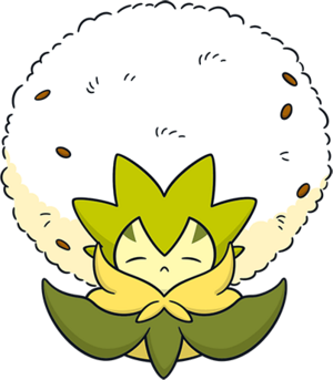 Blancoton (2)-CA.png
