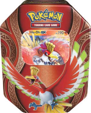 Boîte Pouvoirs Mystérieux Ho-Oh-GX.png