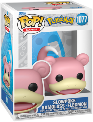 Boîte Ramoloss POP.png
